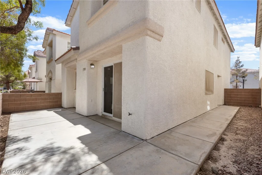 5730 Carmel Sand, North Las Vegas, NV 89031