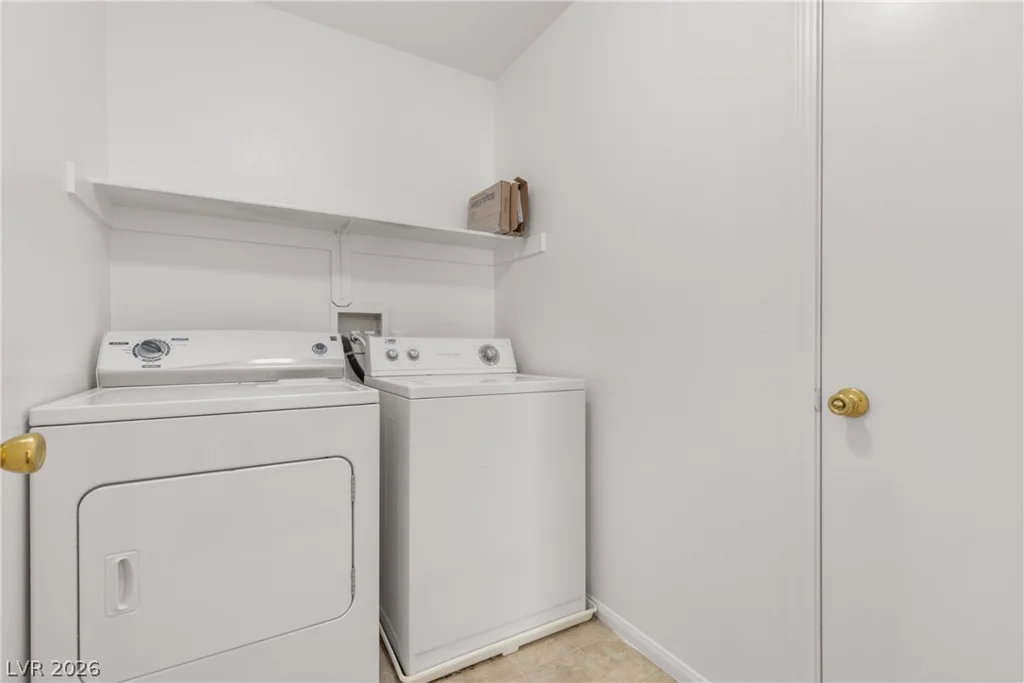 5730 Carmel Sand, North Las Vegas, NV 89031