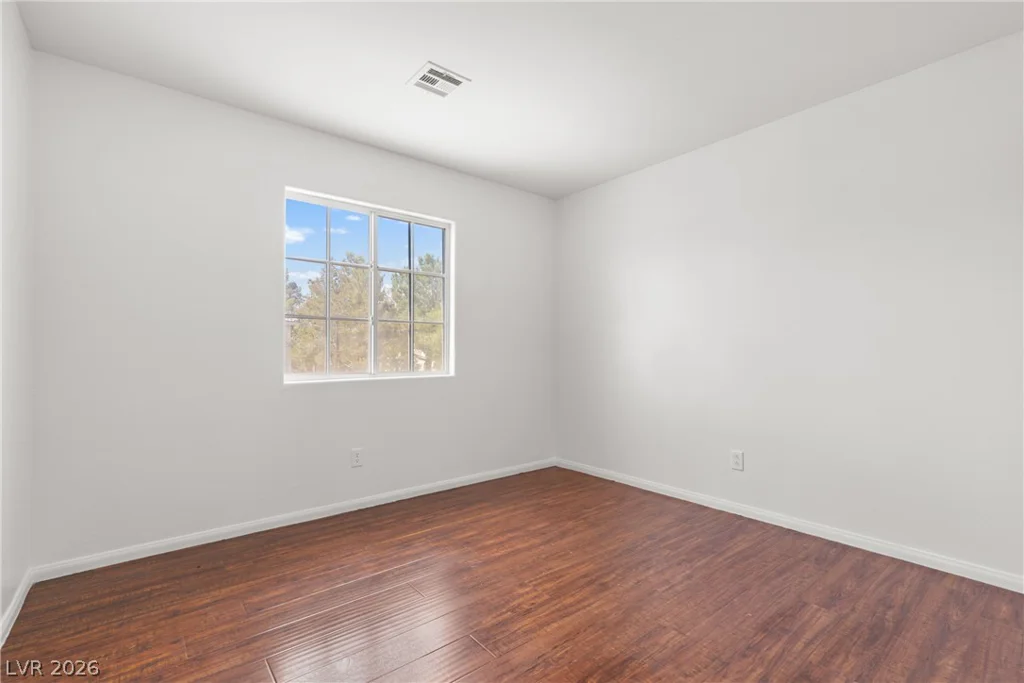 5730 Carmel Sand, North Las Vegas, NV 89031