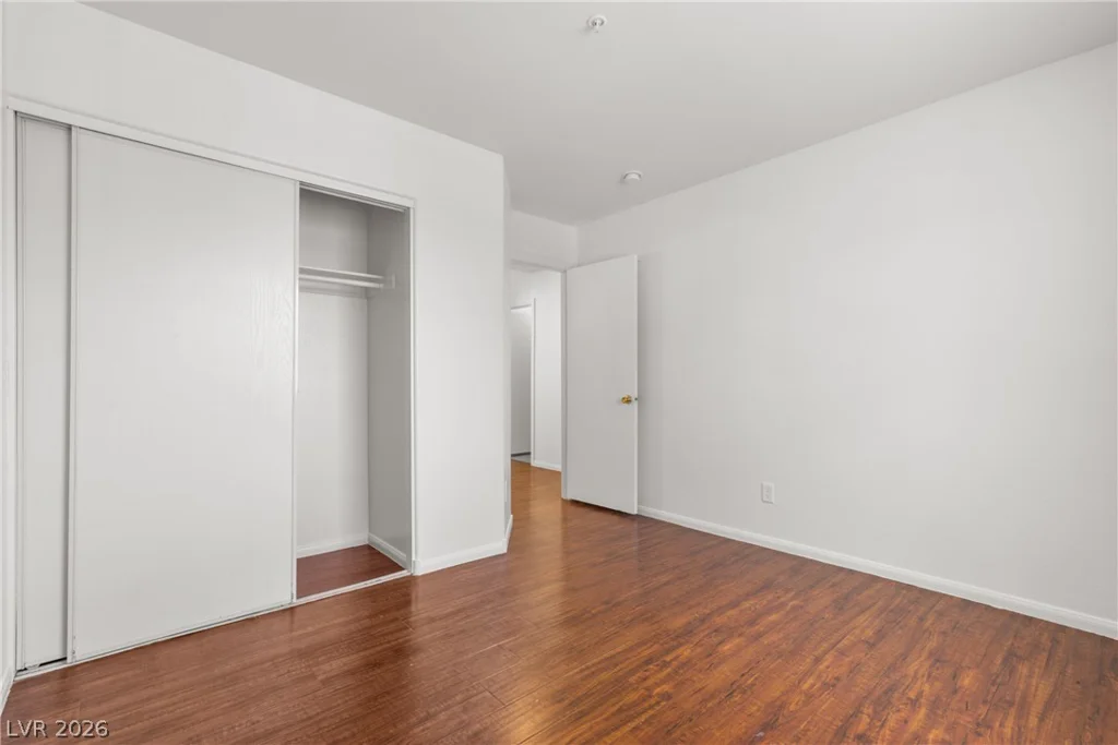 5730 Carmel Sand, North Las Vegas, NV 89031