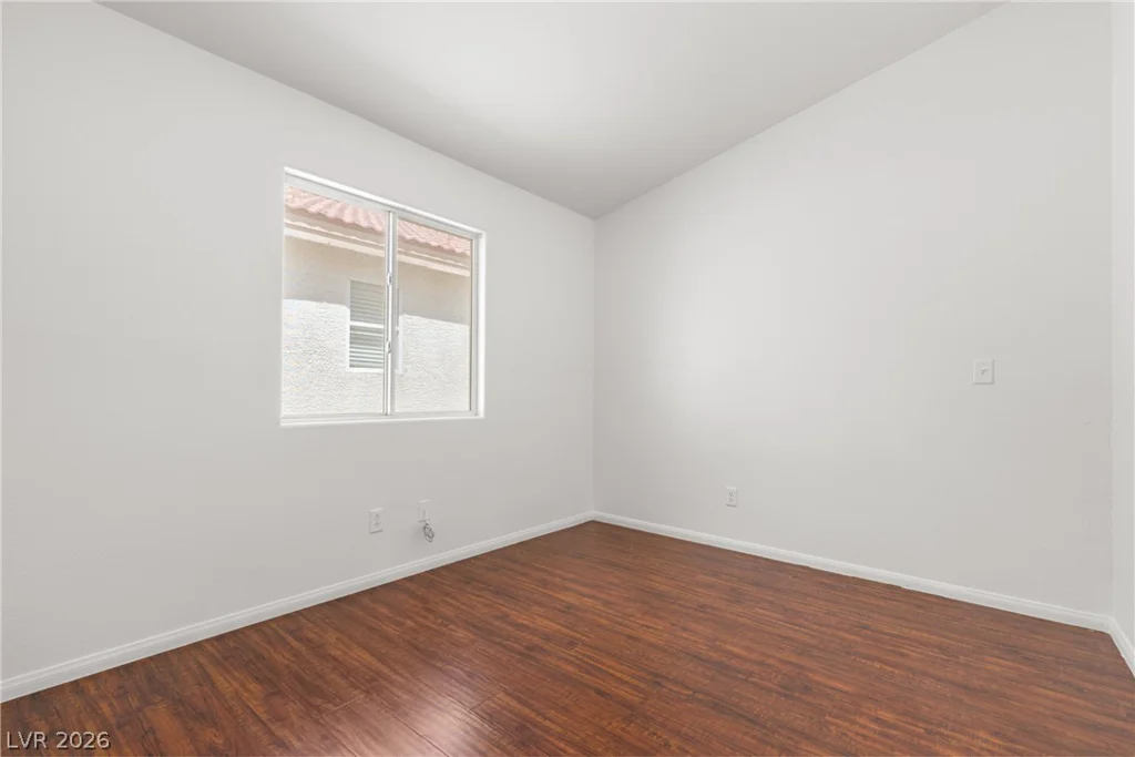 5730 Carmel Sand, North Las Vegas, NV 89031