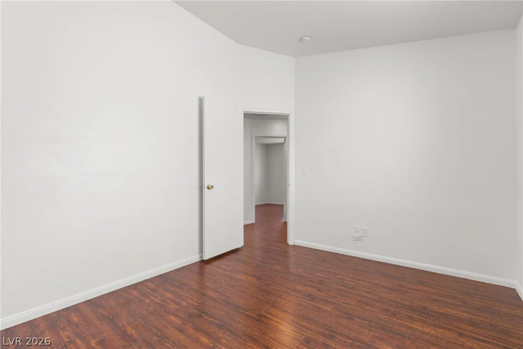 5730 Carmel Sand, North Las Vegas, NV 89031