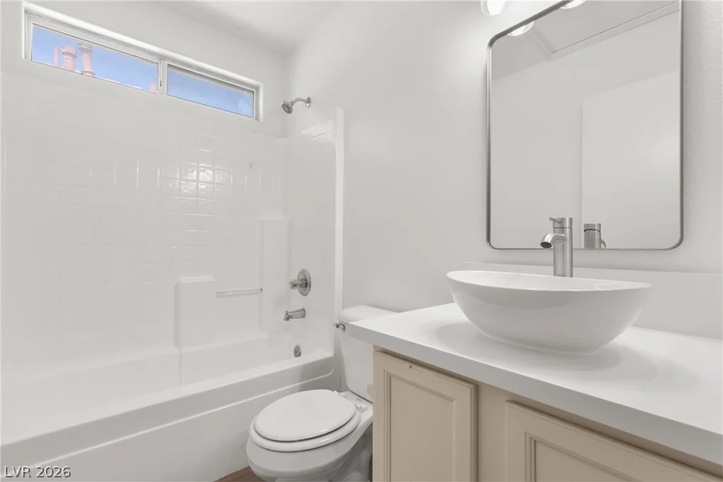 5730 Carmel Sand, North Las Vegas, NV 89031