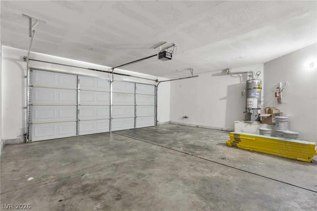 5730 Carmel Sand, North Las Vegas, NV 89031