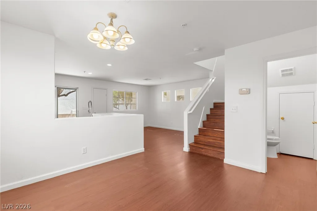 5730 Carmel Sand, North Las Vegas, NV 89031