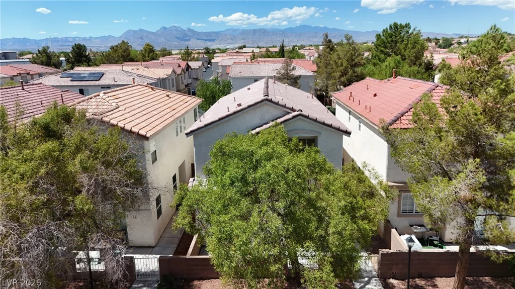 5730 Carmel Sand, North Las Vegas, NV 89031