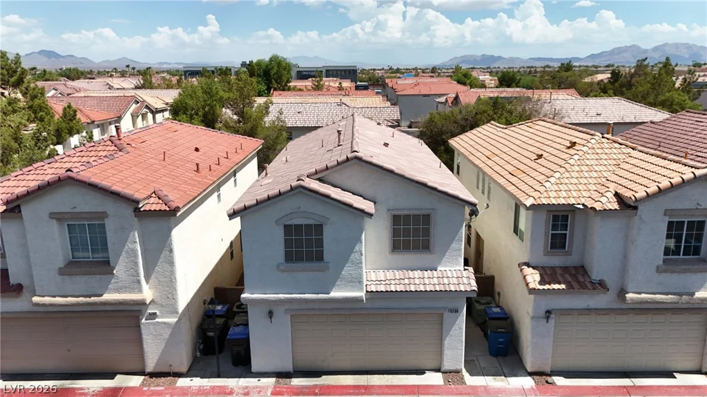 5730 Carmel Sand, North Las Vegas, NV 89031