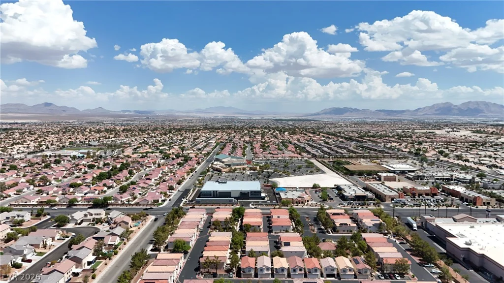5730 Carmel Sand, North Las Vegas, NV 89031