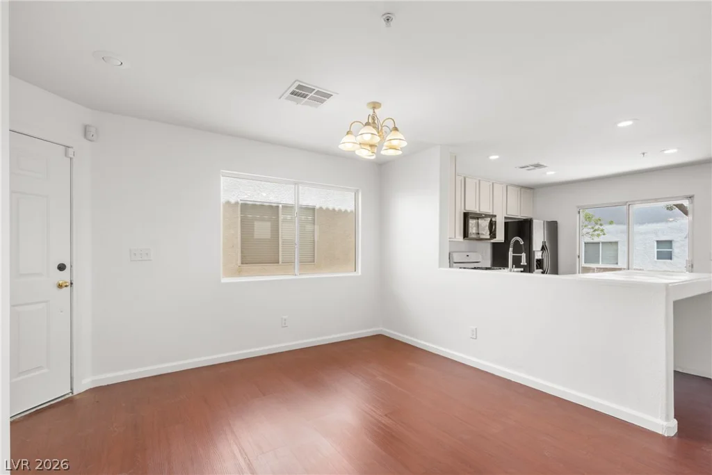 5730 Carmel Sand, North Las Vegas, NV 89031