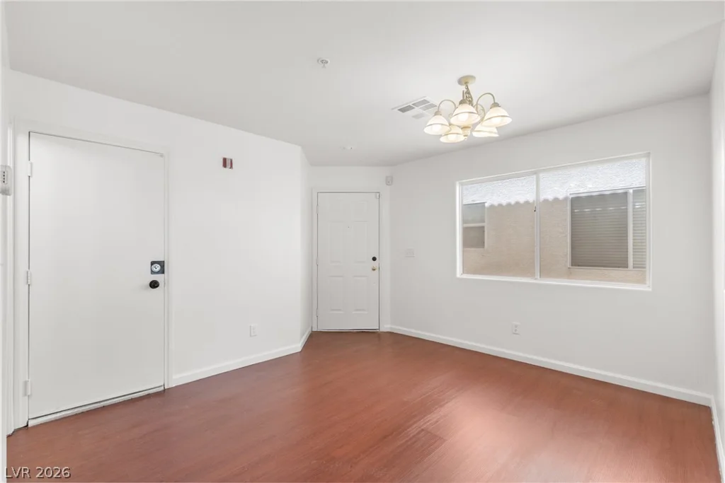 5730 Carmel Sand, North Las Vegas, NV 89031