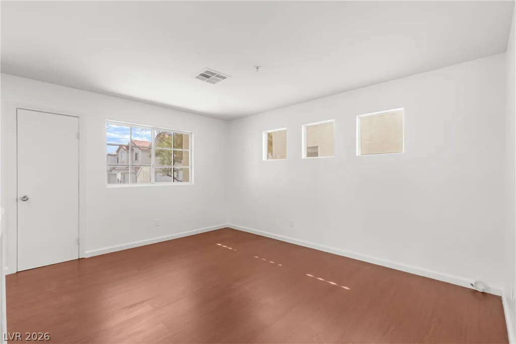 5730 Carmel Sand, North Las Vegas, NV 89031