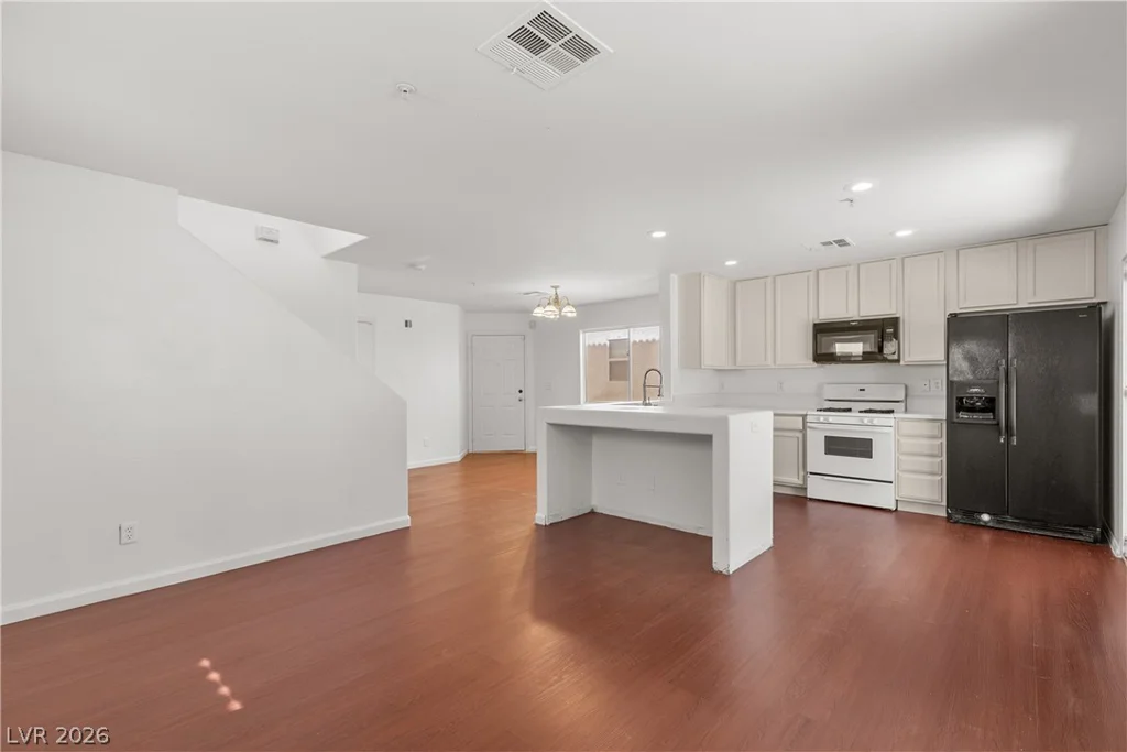 5730 Carmel Sand, North Las Vegas, NV 89031