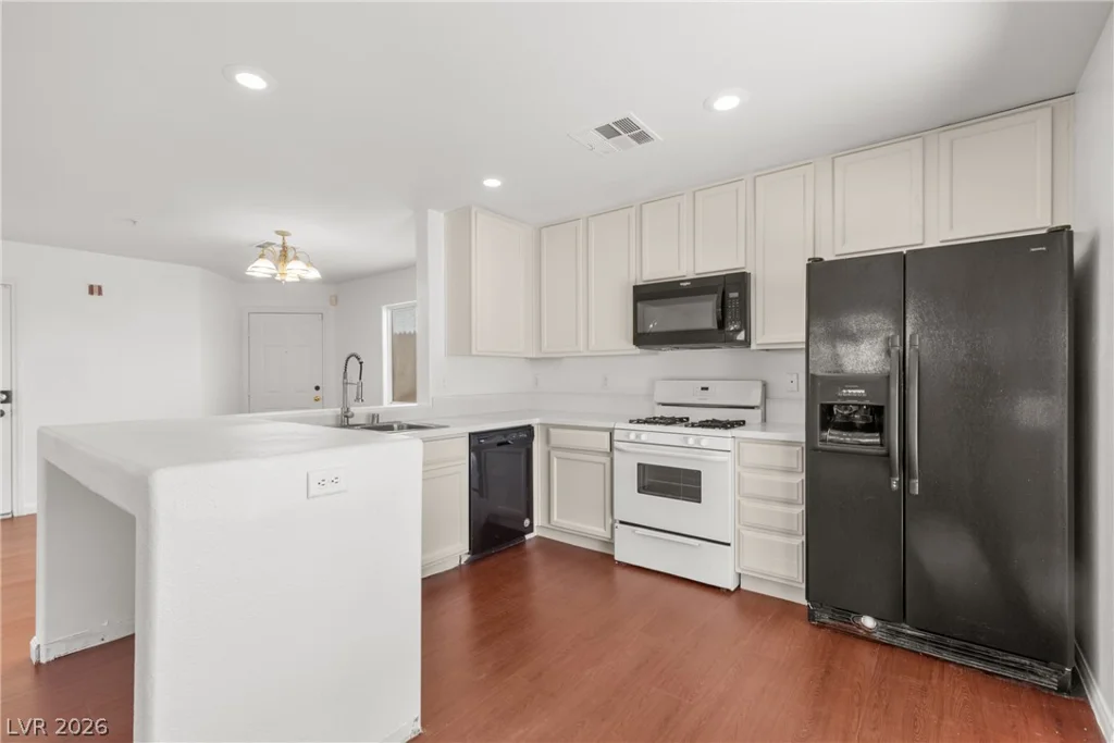 5730 Carmel Sand, North Las Vegas, NV 89031