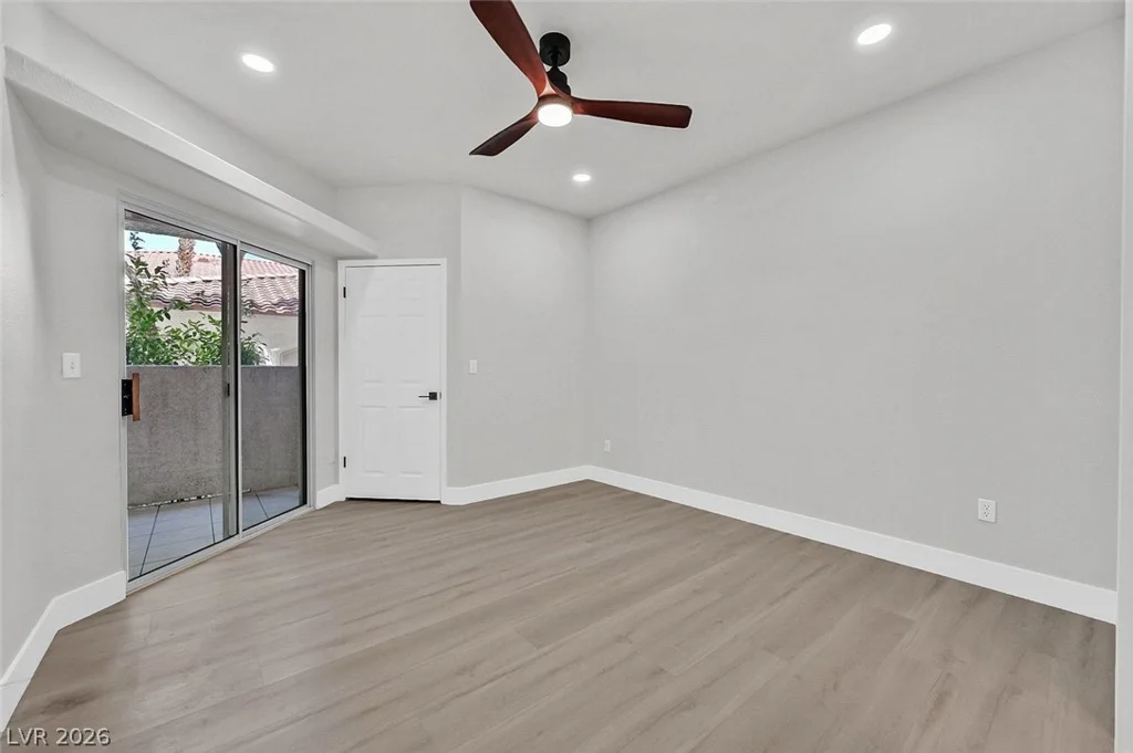 1610 Sandecker, Las Vegas, NV 89146