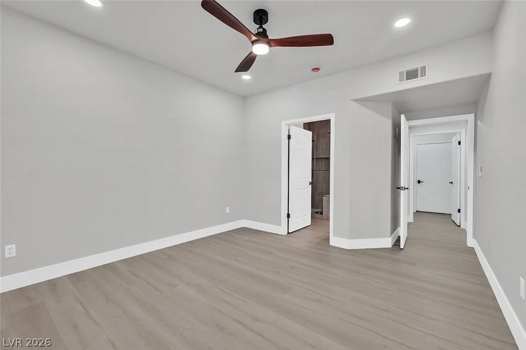 1610 Sandecker, Las Vegas, NV 89146