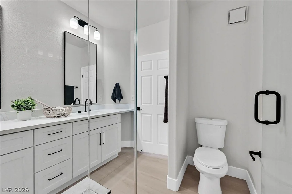 1610 Sandecker, Las Vegas, NV 89146
