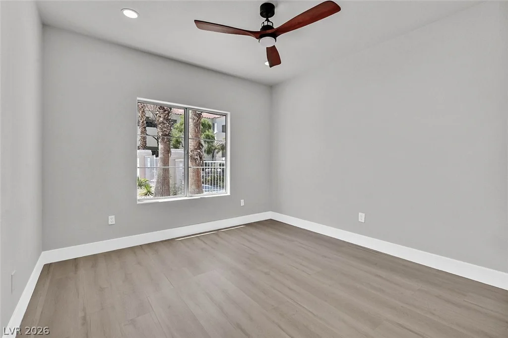 1610 Sandecker, Las Vegas, NV 89146