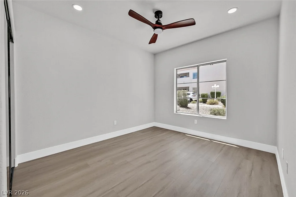 1610 Sandecker, Las Vegas, NV 89146