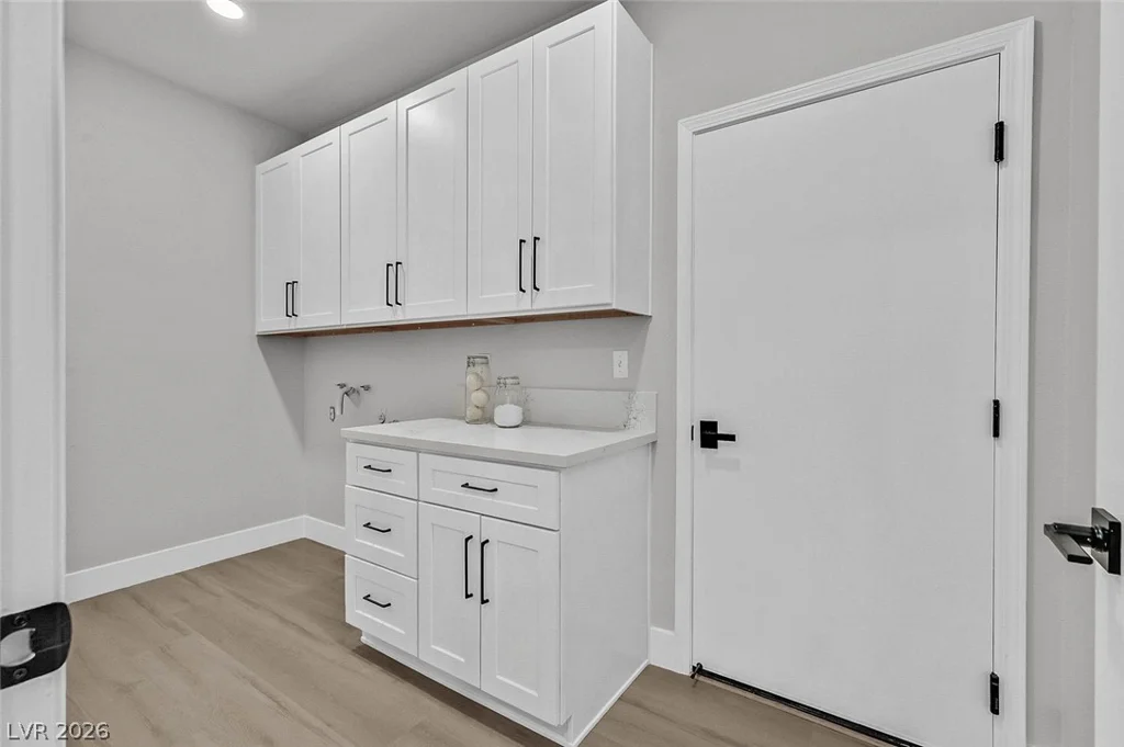 1610 Sandecker, Las Vegas, NV 89146