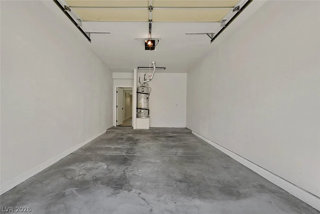 1610 Sandecker, Las Vegas, NV 89146