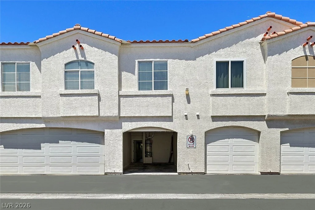 1610 Sandecker, Las Vegas, NV 89146