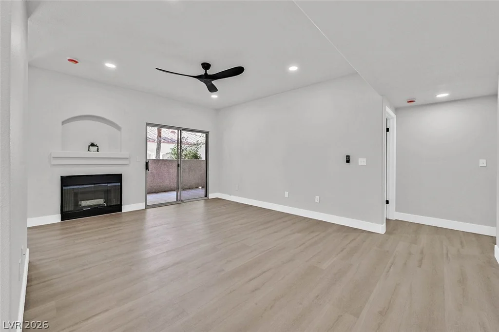 1610 Sandecker, Las Vegas, NV 89146