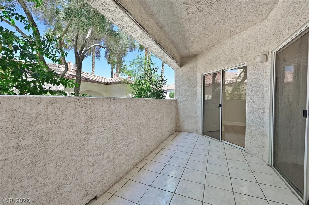 1610 Sandecker, Las Vegas, NV 89146
