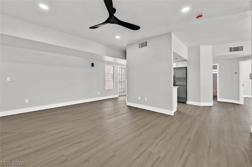 1610 Sandecker, Las Vegas, NV 89146