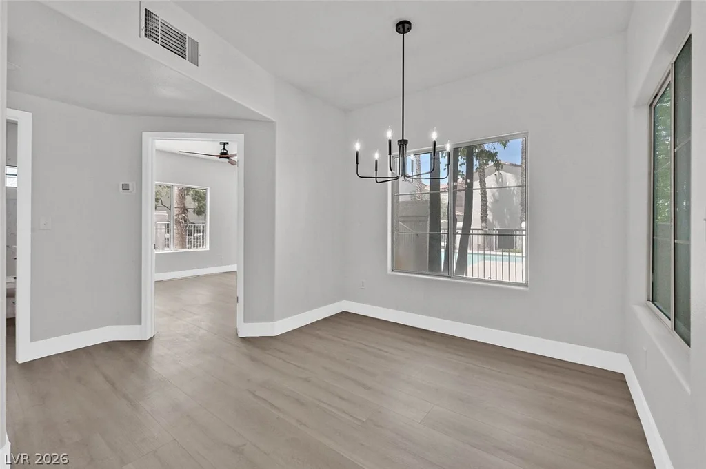 1610 Sandecker, Las Vegas, NV 89146