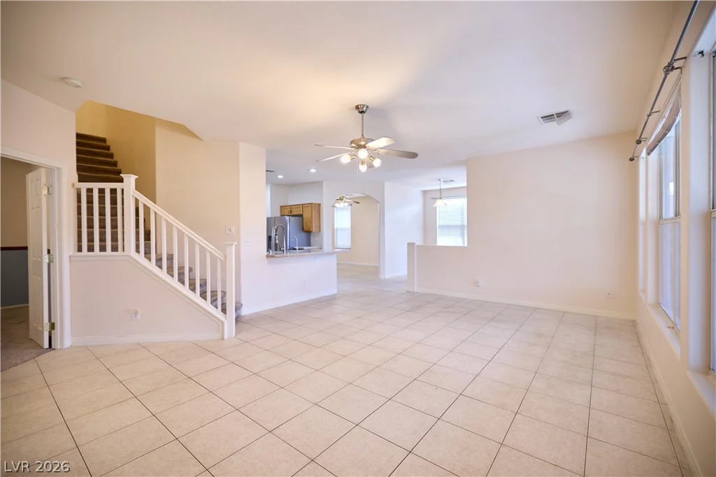 243 Palmarosa, Henderson, NV 89015