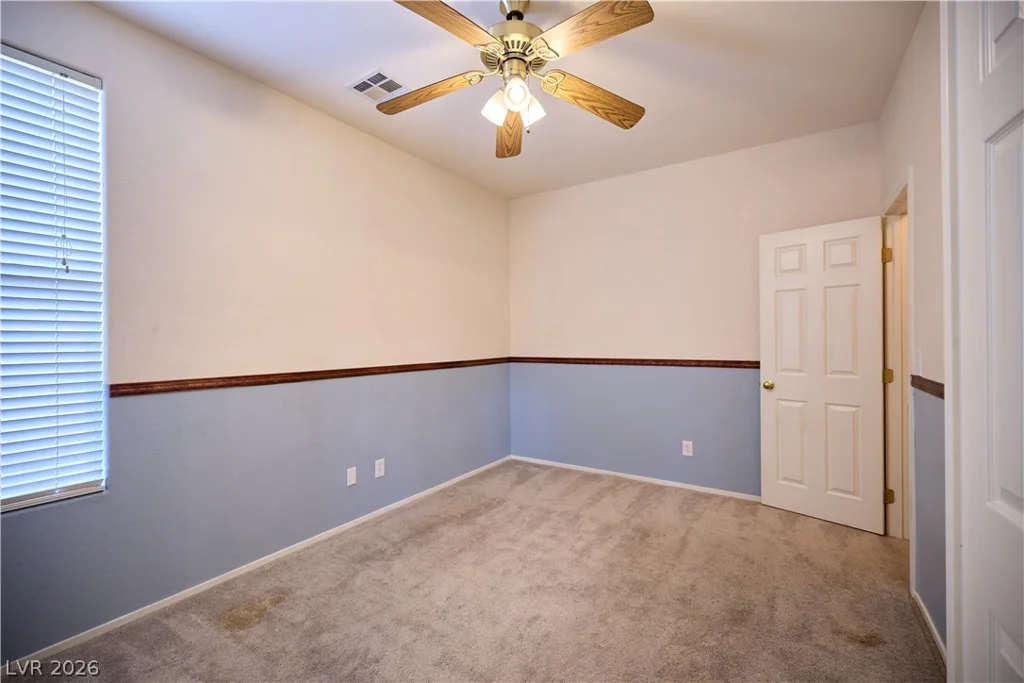 243 Palmarosa, Henderson, NV 89015