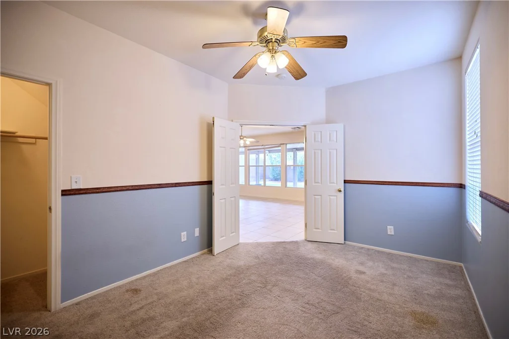 243 Palmarosa, Henderson, NV 89015