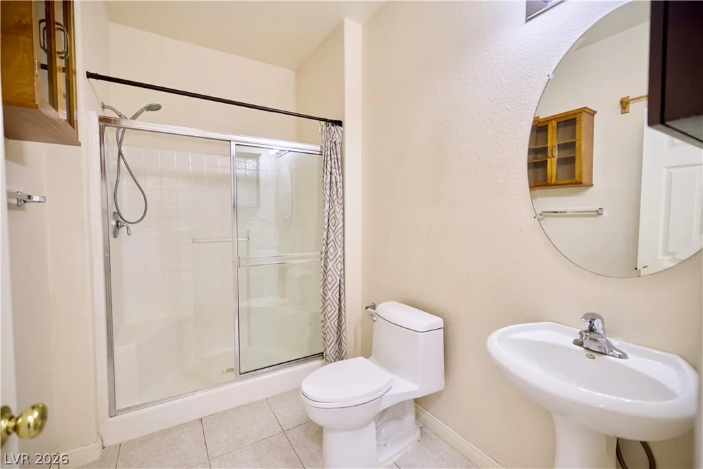 243 Palmarosa, Henderson, NV 89015