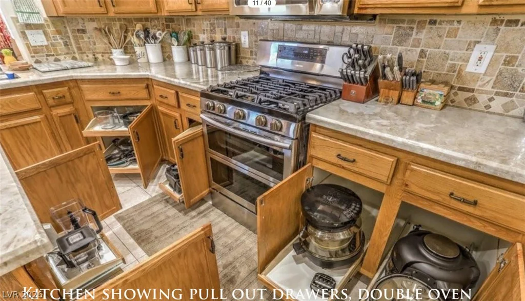 243 Palmarosa, Henderson, NV 89015