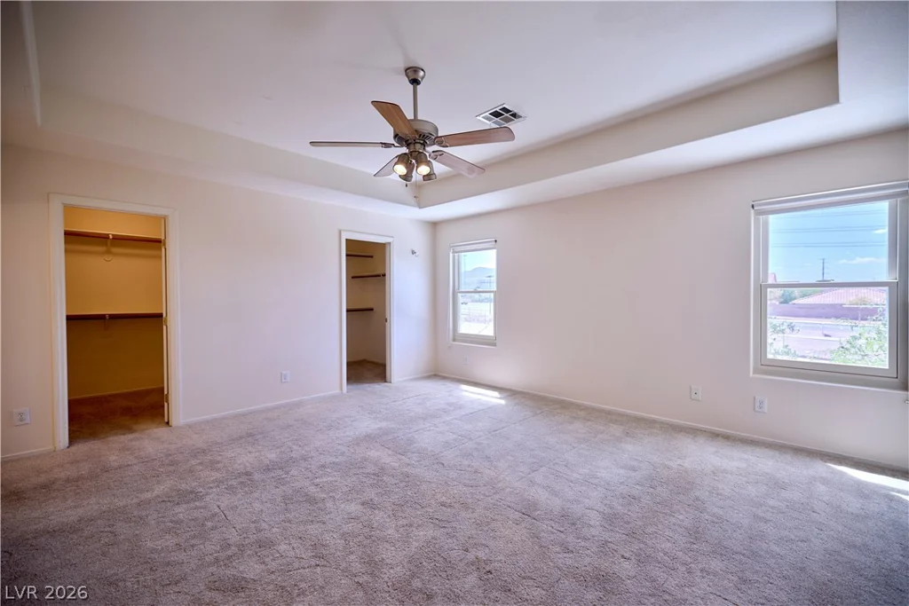 243 Palmarosa, Henderson, NV 89015