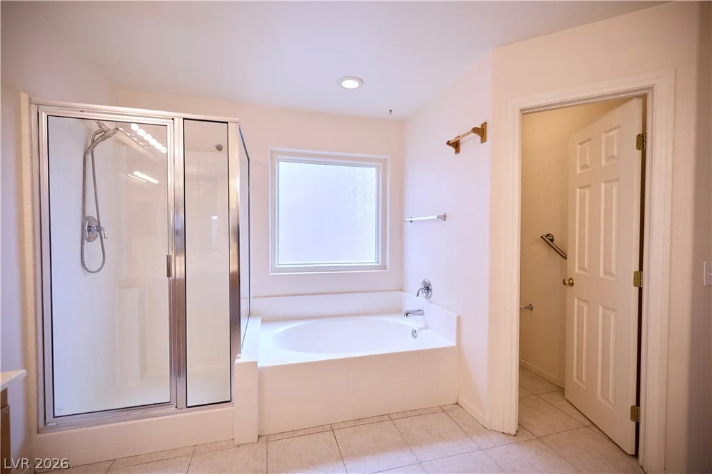 243 Palmarosa, Henderson, NV 89015