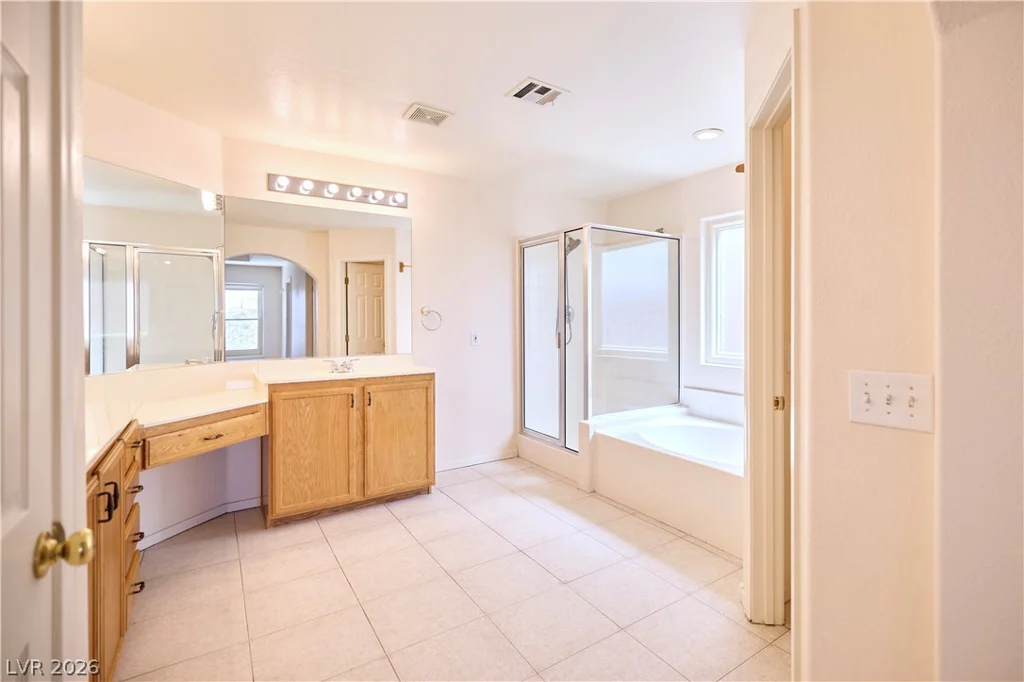243 Palmarosa, Henderson, NV 89015