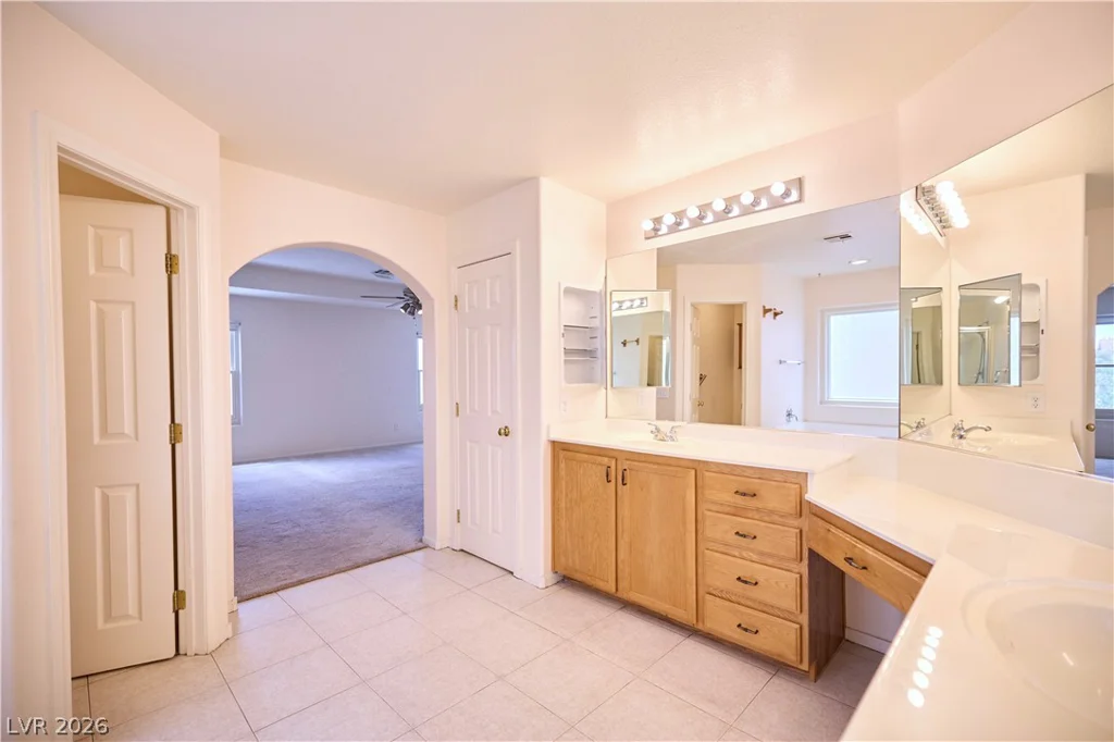 243 Palmarosa, Henderson, NV 89015