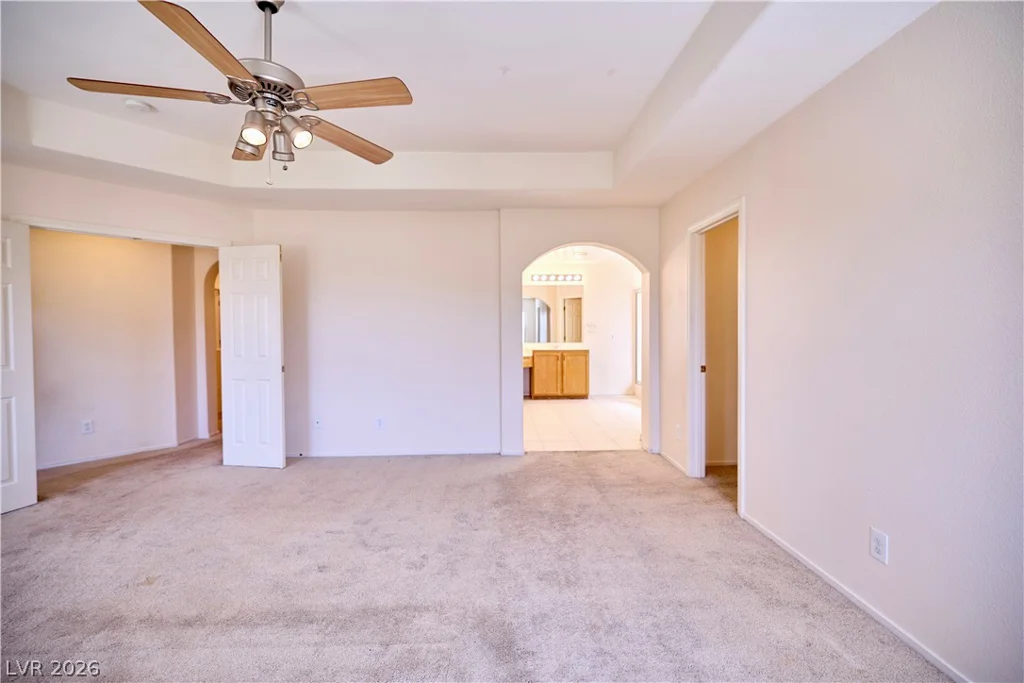 243 Palmarosa, Henderson, NV 89015