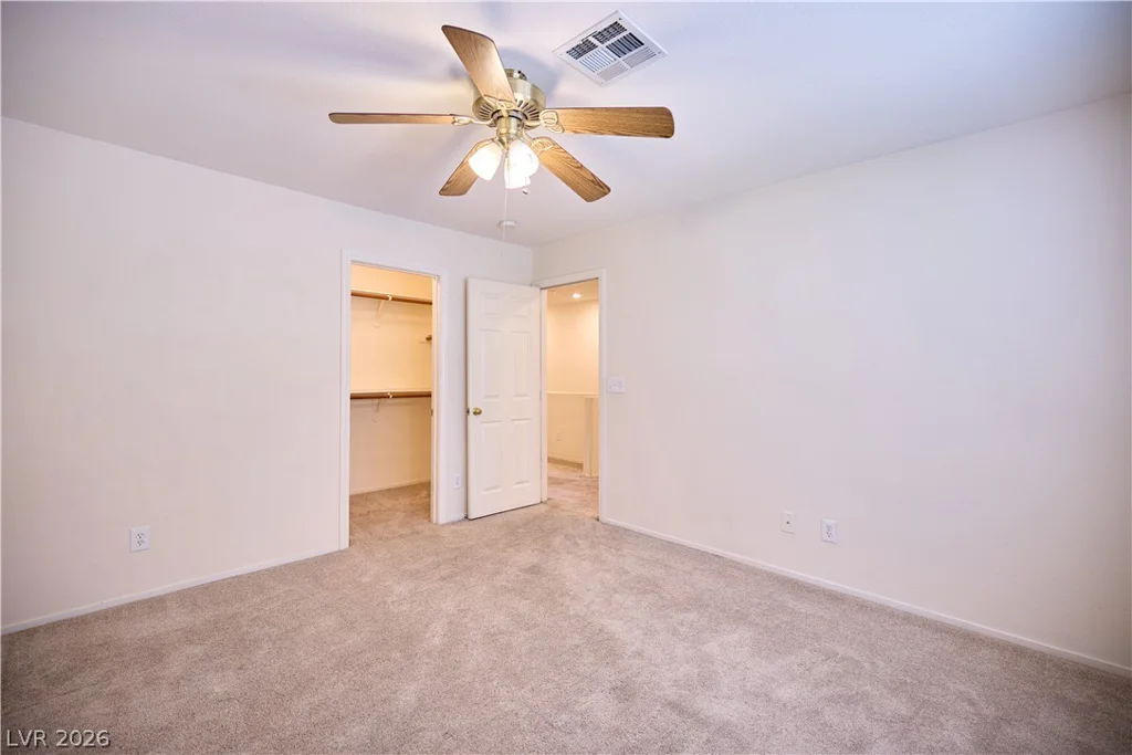 243 Palmarosa, Henderson, NV 89015