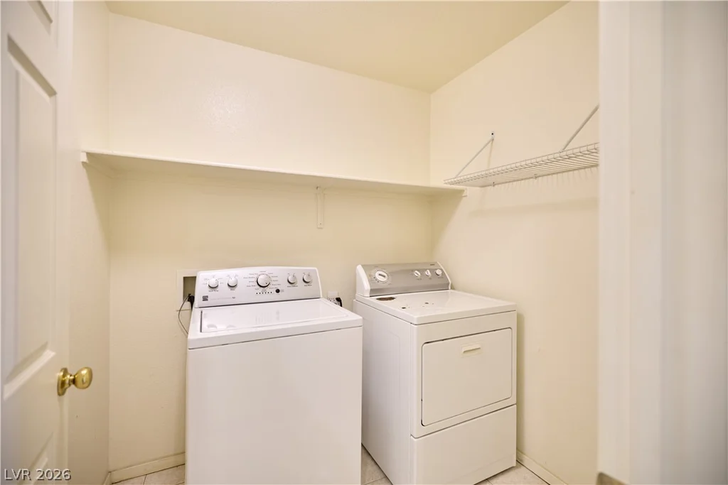 243 Palmarosa, Henderson, NV 89015