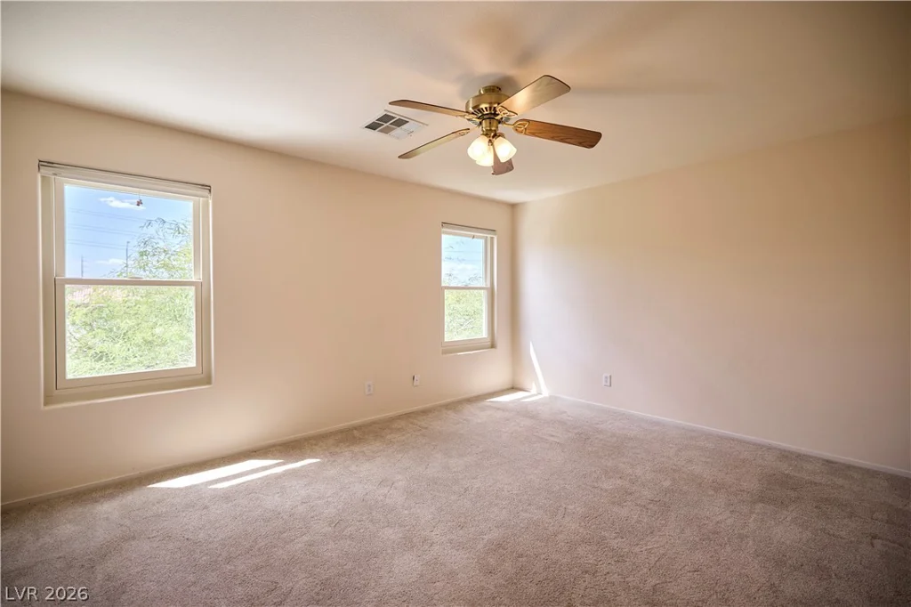 243 Palmarosa, Henderson, NV 89015