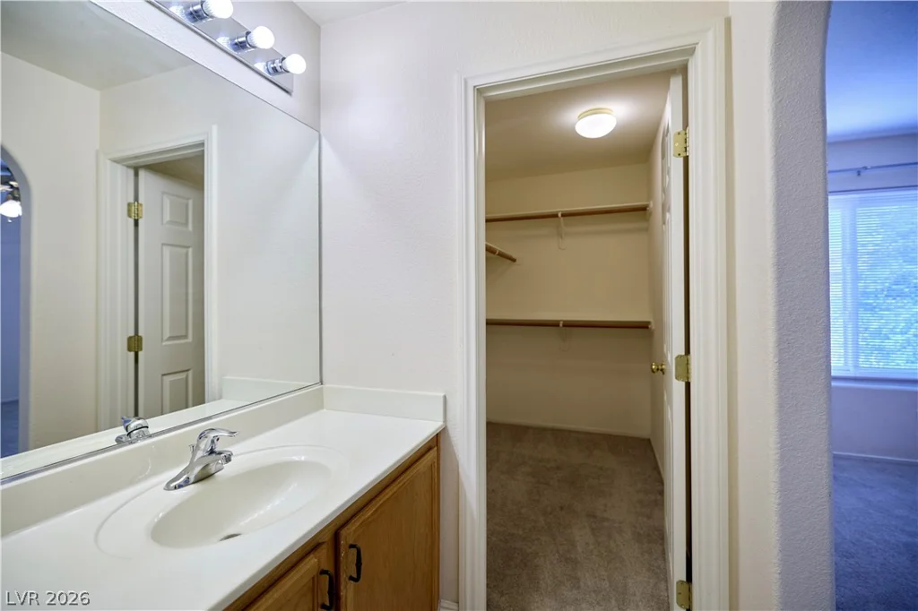 243 Palmarosa, Henderson, NV 89015