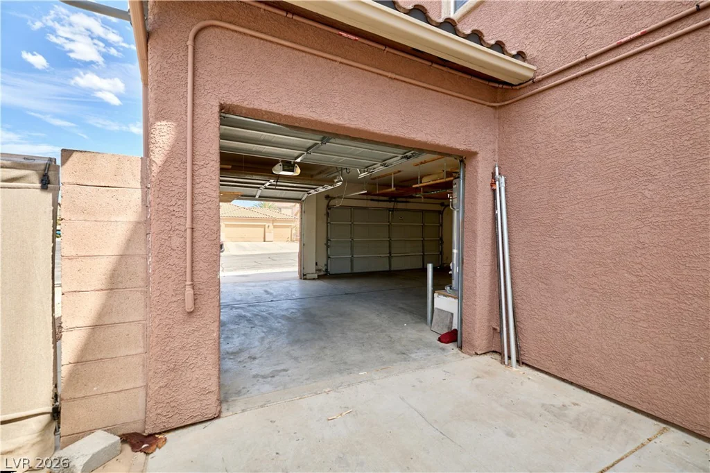 243 Palmarosa, Henderson, NV 89015