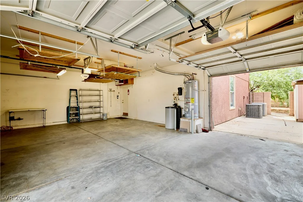 243 Palmarosa, Henderson, NV 89015