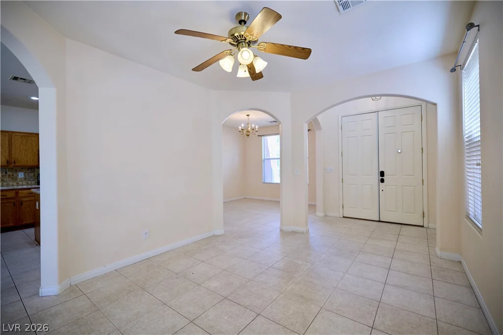 243 Palmarosa, Henderson, NV 89015