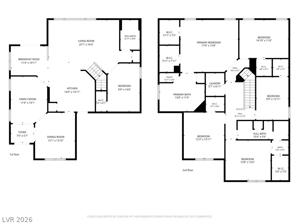 243 Palmarosa, Henderson, NV 89015