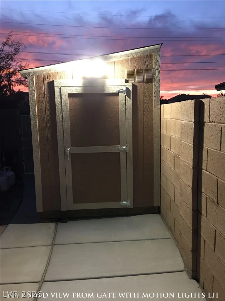 243 Palmarosa, Henderson, NV 89015