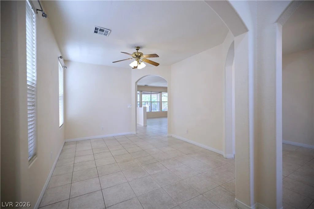243 Palmarosa, Henderson, NV 89015