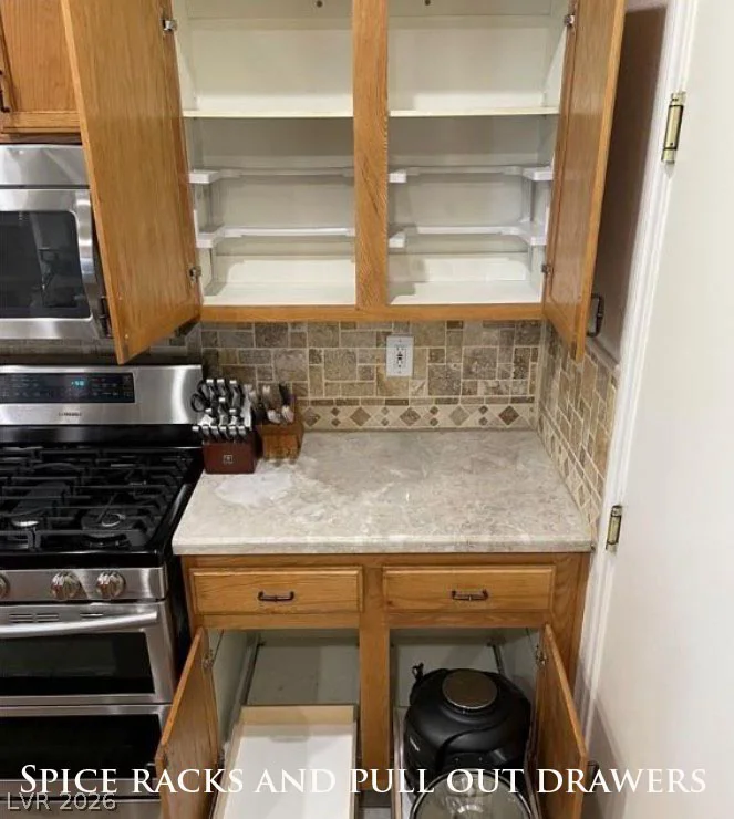 243 Palmarosa, Henderson, NV 89015